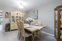 43 6467 197 STREET - thumbnail 11