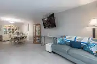 43 6467 197 STREET - thumbnail 13