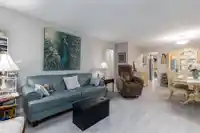 43 6467 197 STREET - thumbnail 14