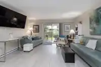 43 6467 197 STREET - thumbnail 15