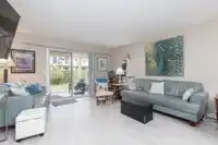 43 6467 197 STREET - thumbnail 16