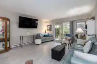 43 6467 197 STREET - thumbnail 17