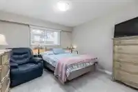 43 6467 197 STREET - thumbnail 18