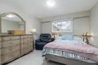43 6467 197 STREET - thumbnail 19