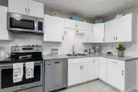 43 6467 197 STREET - thumbnail 3