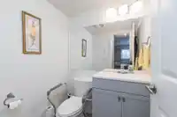 43 6467 197 STREET - thumbnail 21