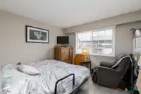 43 6467 197 STREET - thumbnail 24