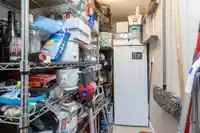 43 6467 197 STREET - thumbnail 27