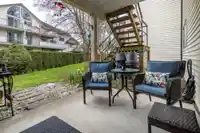 43 6467 197 STREET - thumbnail 28