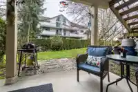 43 6467 197 STREET - thumbnail 29