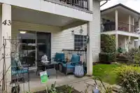 43 6467 197 STREET - thumbnail 30