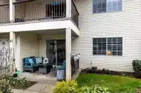 43 6467 197 STREET - thumbnail 31