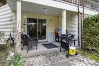 43 6467 197 STREET - thumbnail 32