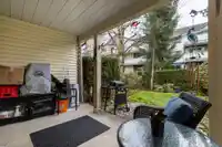 43 6467 197 STREET - thumbnail 33