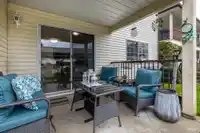 43 6467 197 STREET - thumbnail 34