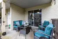 43 6467 197 STREET - thumbnail 35