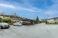 43 6467 197 STREET - thumbnail 36