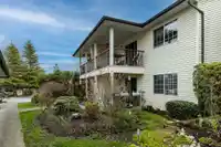 43 6467 197 STREET - thumbnail 37