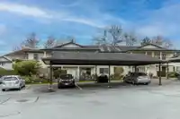 43 6467 197 STREET - thumbnail 38