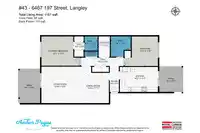 43 6467 197 STREET - thumbnail 39