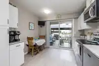 43 6467 197 STREET - thumbnail 5