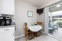 43 6467 197 STREET - thumbnail 6