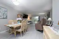 43 6467 197 STREET - thumbnail 9