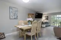 43 6467 197 STREET - thumbnail 10