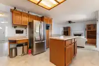 45358 PAIGE PLACE - thumbnail 14