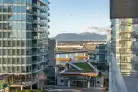 709 5199 BRIGHOUSE WAY - thumbnail 1