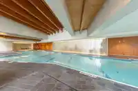 709 5199 BRIGHOUSE WAY - thumbnail 16