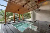 709 5199 BRIGHOUSE WAY - thumbnail 17