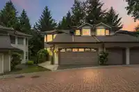 22 101 PARKSIDE DRIVE - thumbnail 1