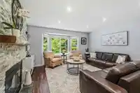 22 101 PARKSIDE DRIVE - thumbnail 2