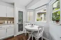 22 101 PARKSIDE DRIVE - thumbnail 11