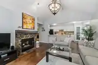 22 101 PARKSIDE DRIVE - thumbnail 14