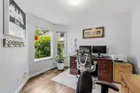 22 101 PARKSIDE DRIVE - thumbnail 15