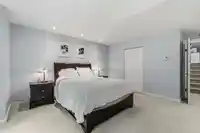 22 101 PARKSIDE DRIVE - thumbnail 17