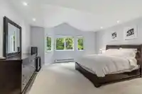 22 101 PARKSIDE DRIVE - thumbnail 18