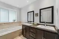 22 101 PARKSIDE DRIVE - thumbnail 19