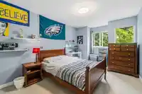22 101 PARKSIDE DRIVE - thumbnail 21