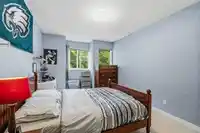 22 101 PARKSIDE DRIVE - thumbnail 22