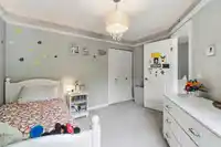22 101 PARKSIDE DRIVE - thumbnail 24