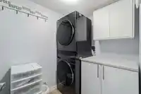 22 101 PARKSIDE DRIVE - thumbnail 29