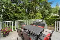 22 101 PARKSIDE DRIVE - thumbnail 30
