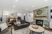 22 101 PARKSIDE DRIVE - thumbnail 4