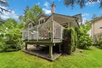 22 101 PARKSIDE DRIVE - thumbnail 31