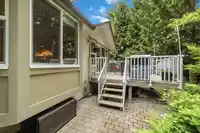 22 101 PARKSIDE DRIVE - thumbnail 32