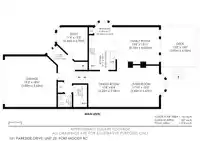 22 101 PARKSIDE DRIVE - thumbnail 33