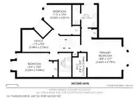 22 101 PARKSIDE DRIVE - thumbnail 34